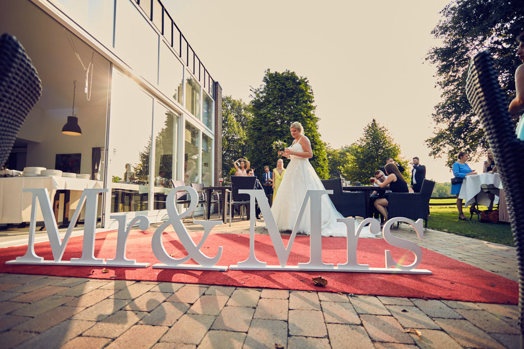 klein_2019.08.31_Hochzeit_Leandra_Marco_0481